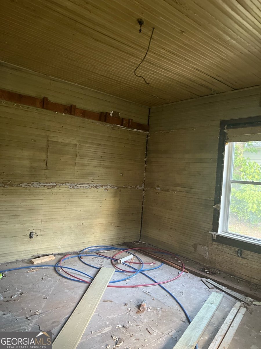 1777 Yellow Street Conyers - 17