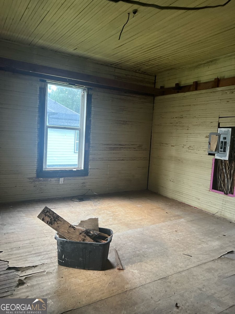 1777 Yellow Street Conyers - 18