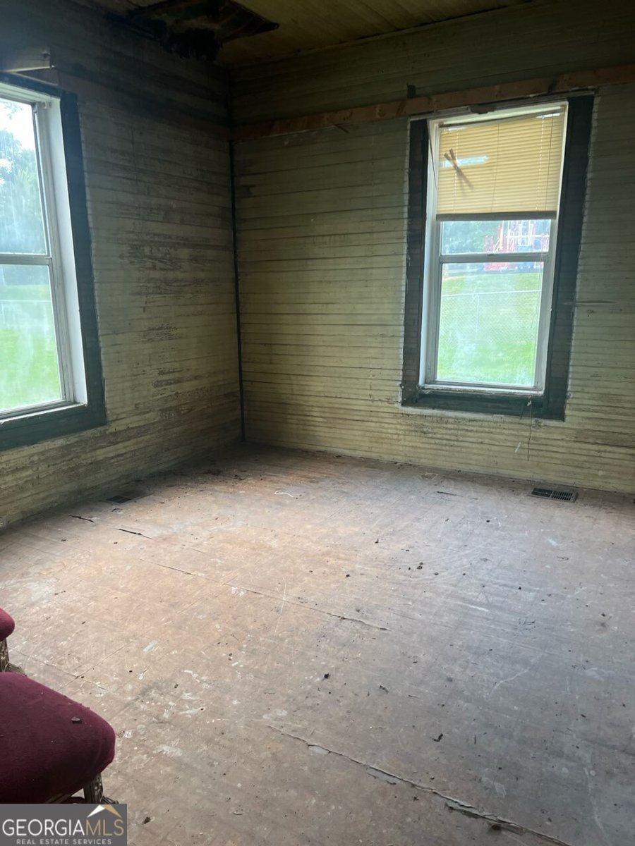 1777 Yellow Street Conyers - 19