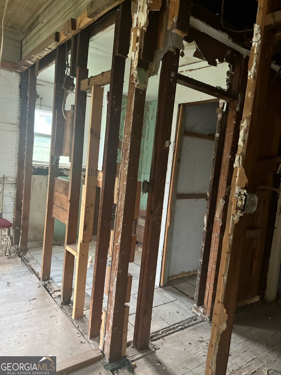 1777 Yellow Street Conyers - 20