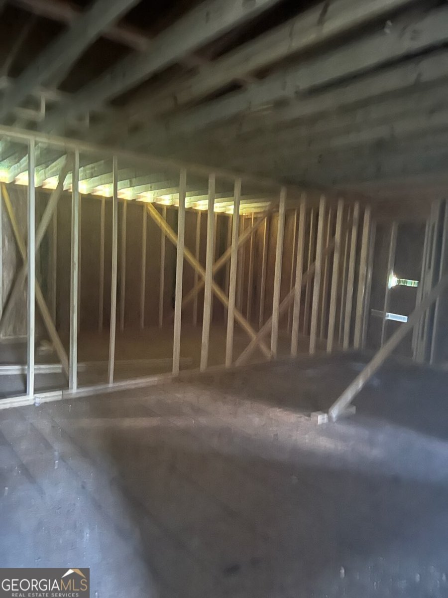 1777 Yellow Street Conyers - 21