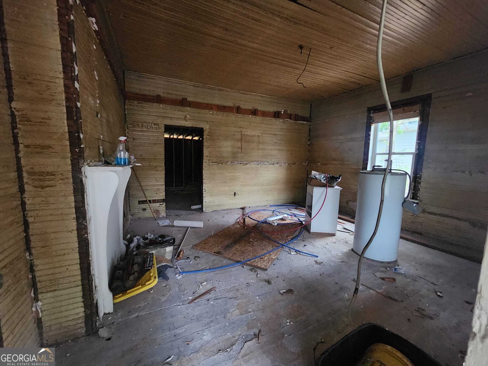 1777 Yellow Street Conyers - 9