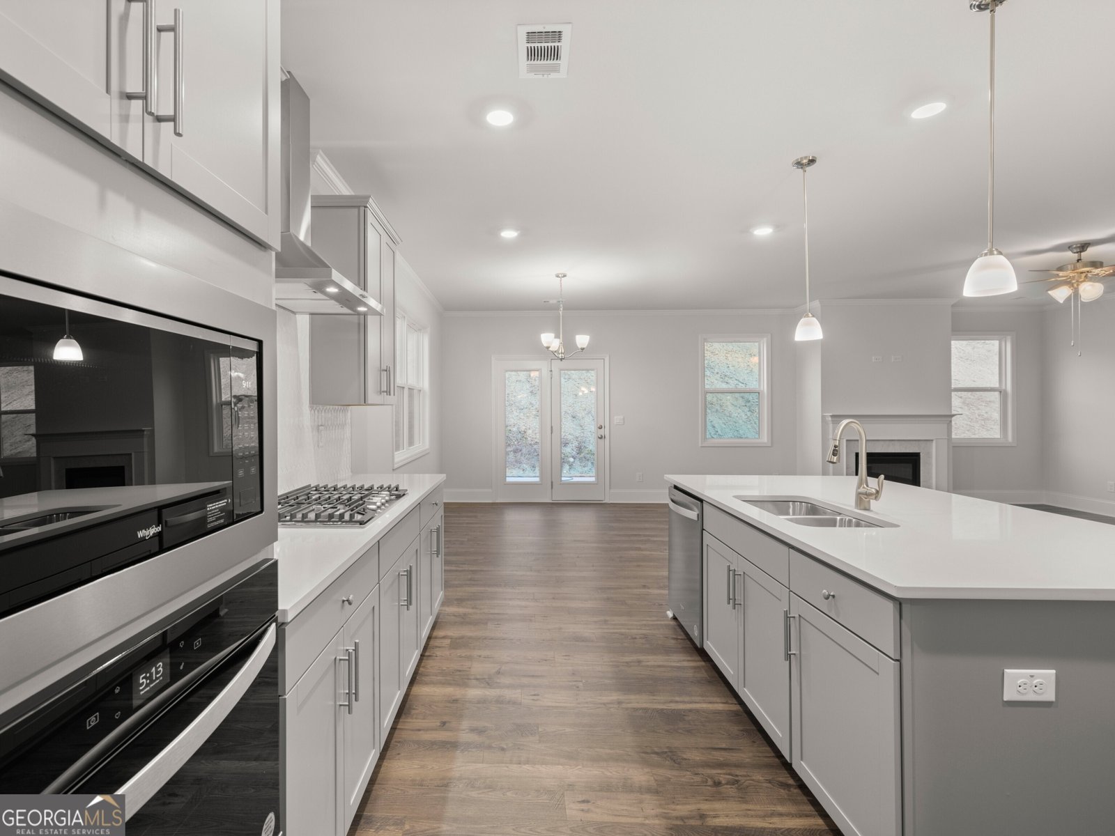 42 Parkview Drive Dallas - 10