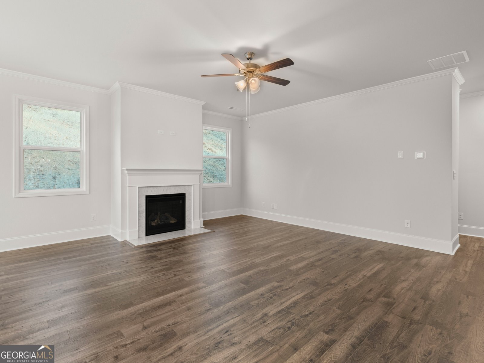 42 Parkview Drive Dallas - 12
