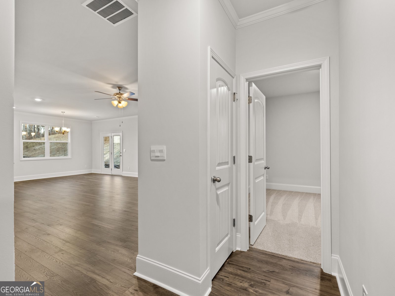 42 Parkview Drive Dallas - 14