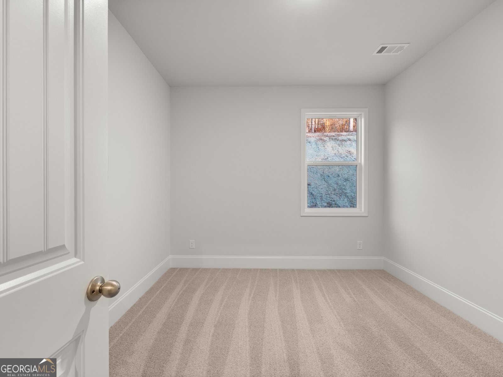 42 Parkview Drive Dallas - 15