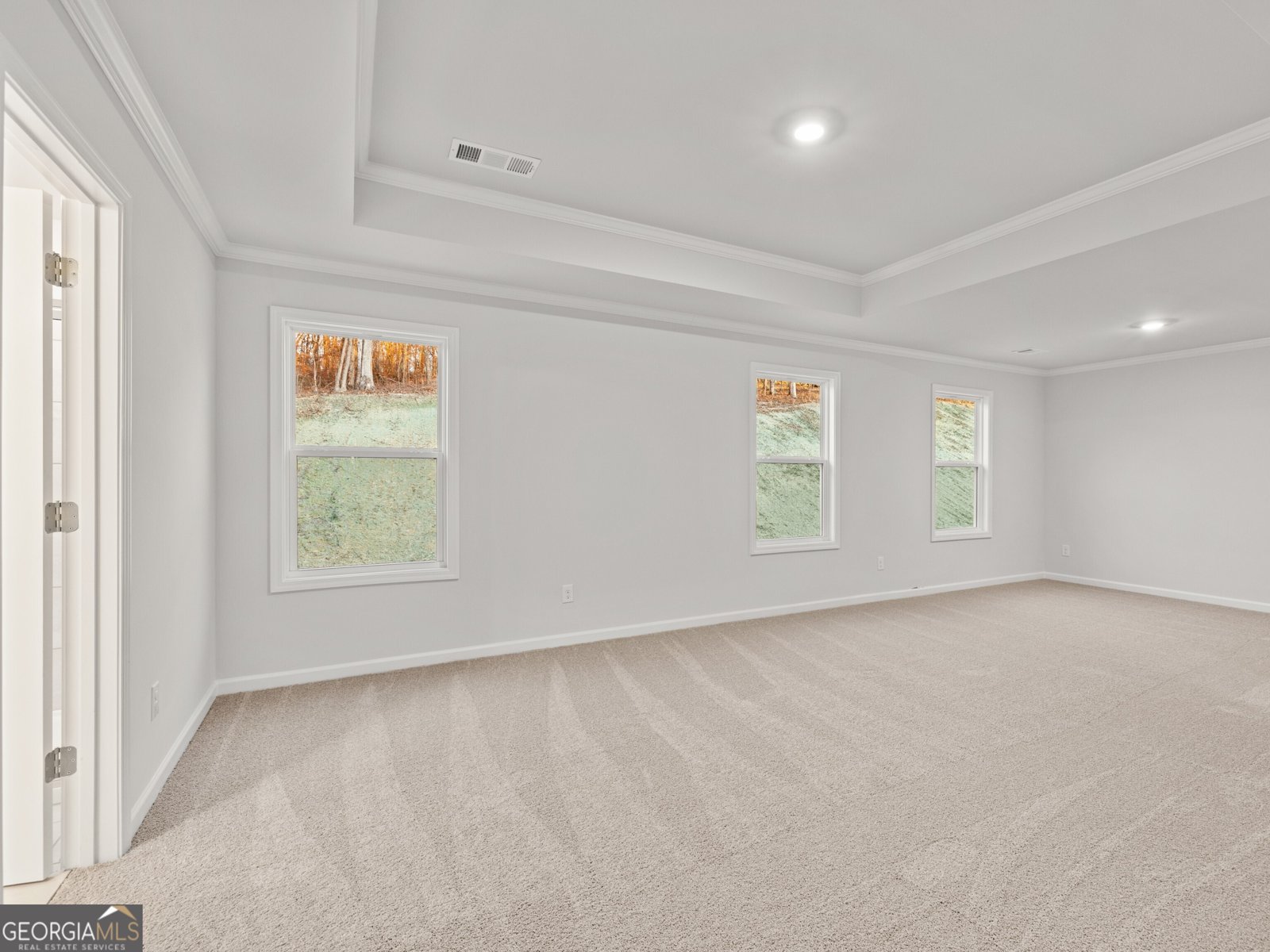 42 Parkview Drive Dallas - 18