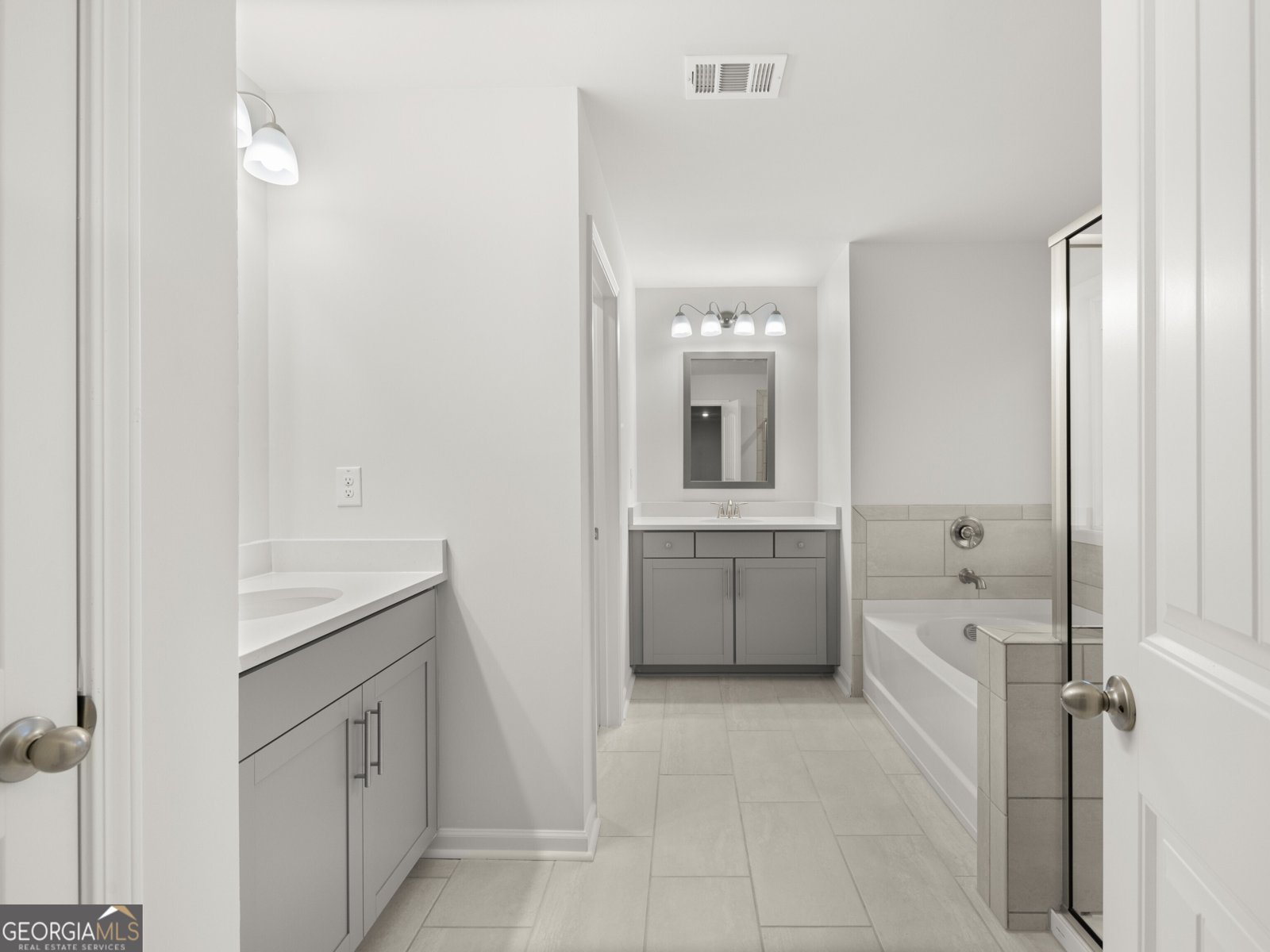 42 Parkview Drive Dallas - 21