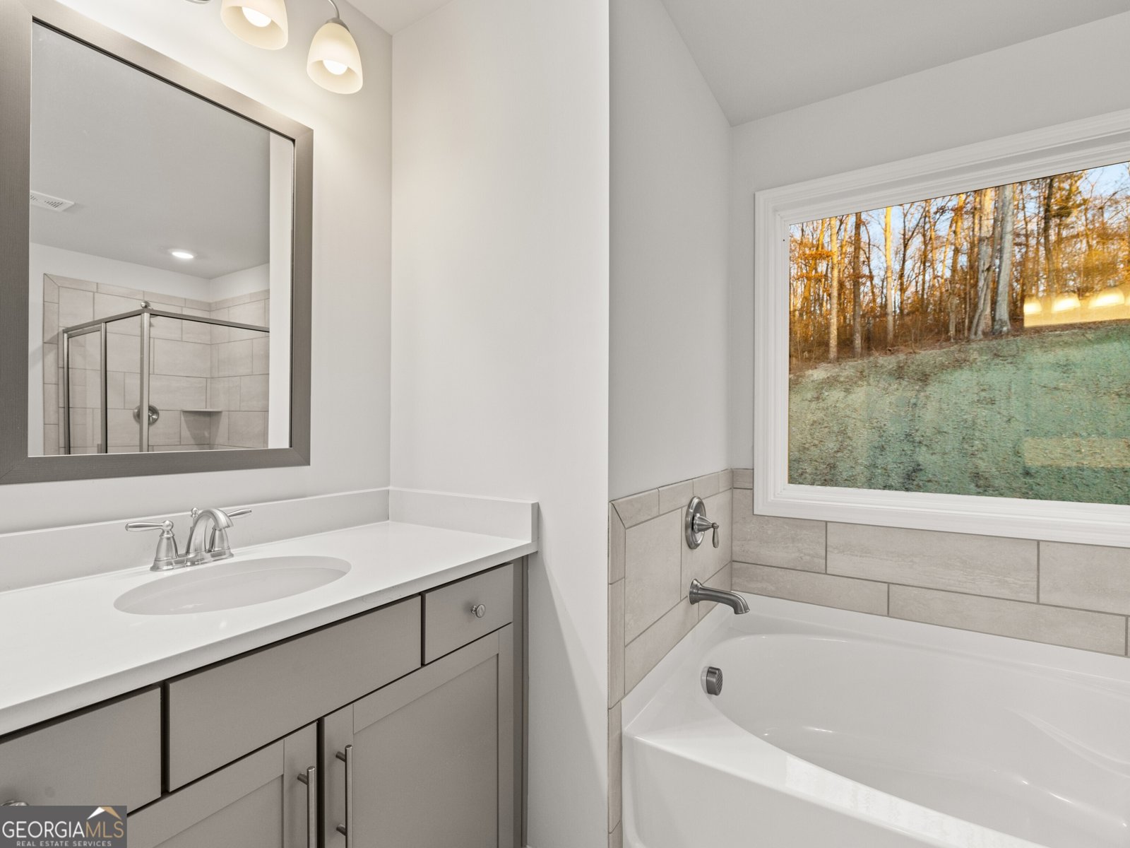 42 Parkview Drive Dallas - 22