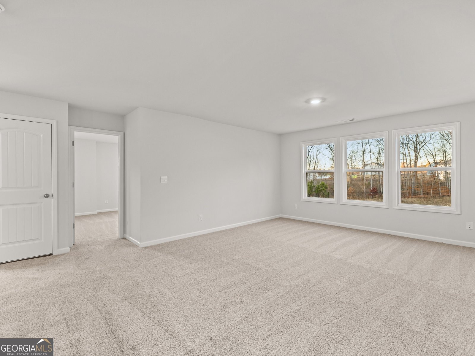 42 Parkview Drive Dallas - 23