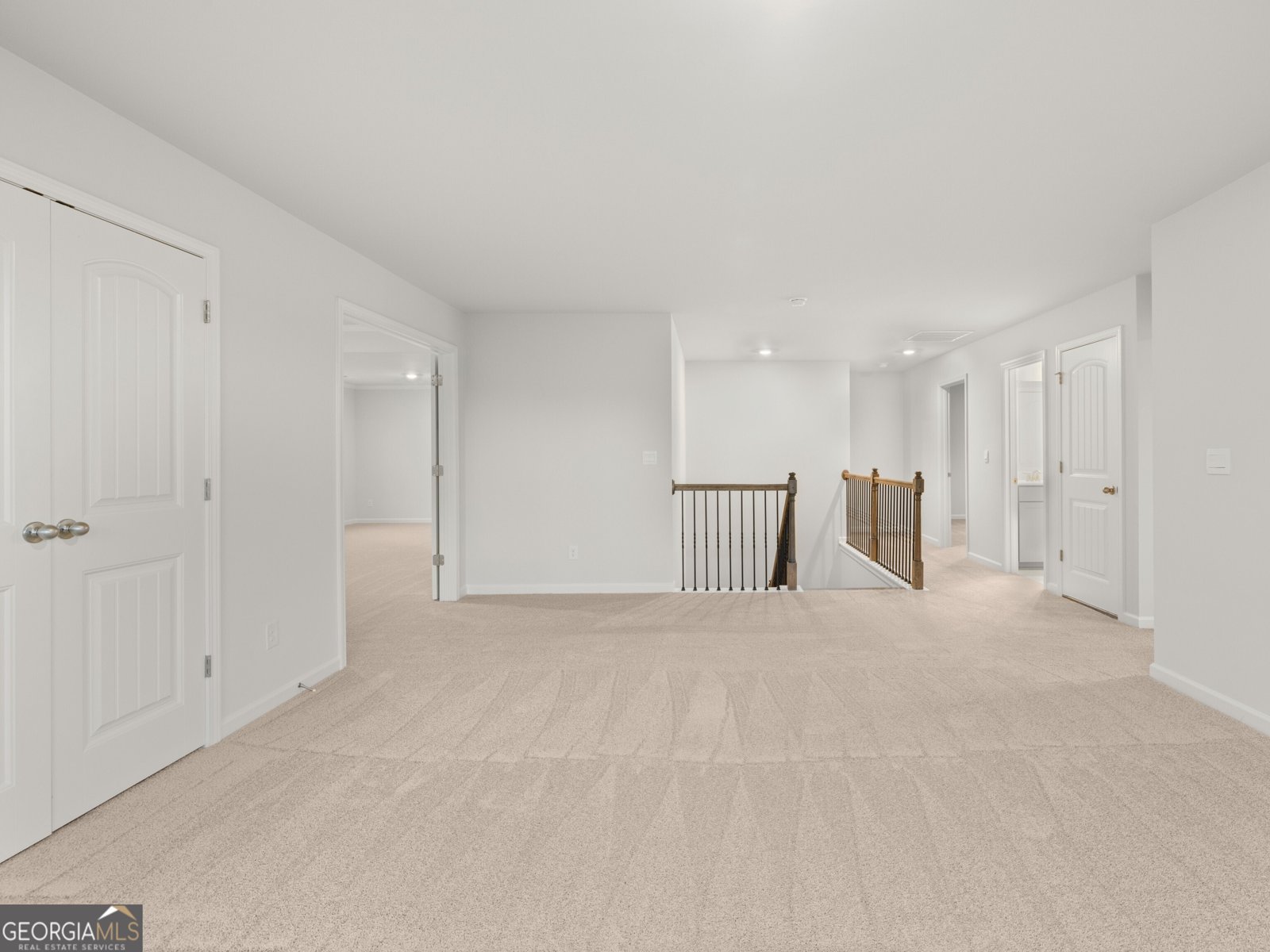 42 Parkview Drive Dallas - 24