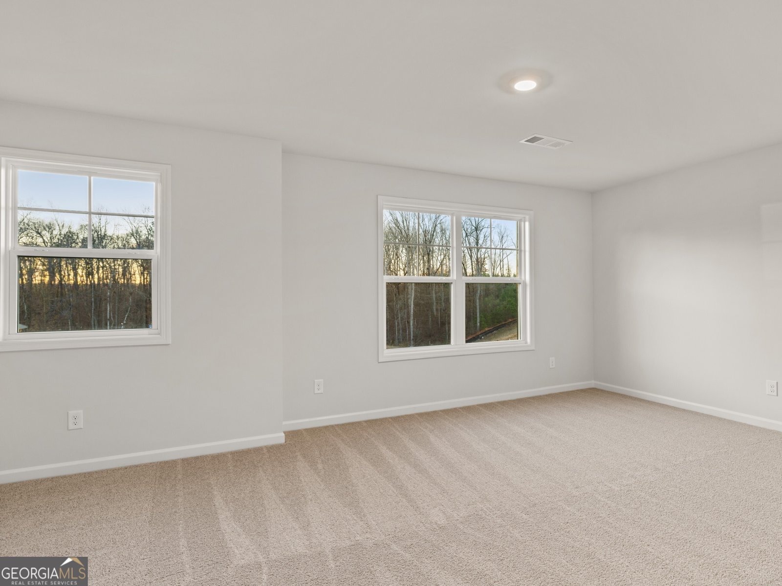 42 Parkview Drive Dallas - 25