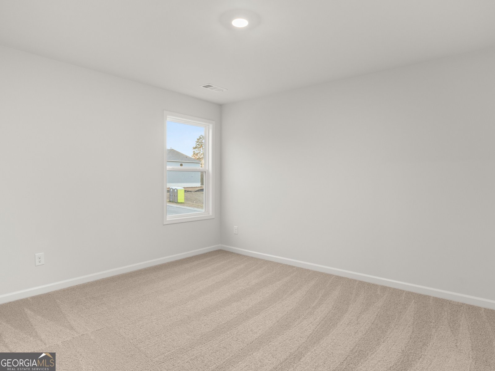 42 Parkview Drive Dallas - 26