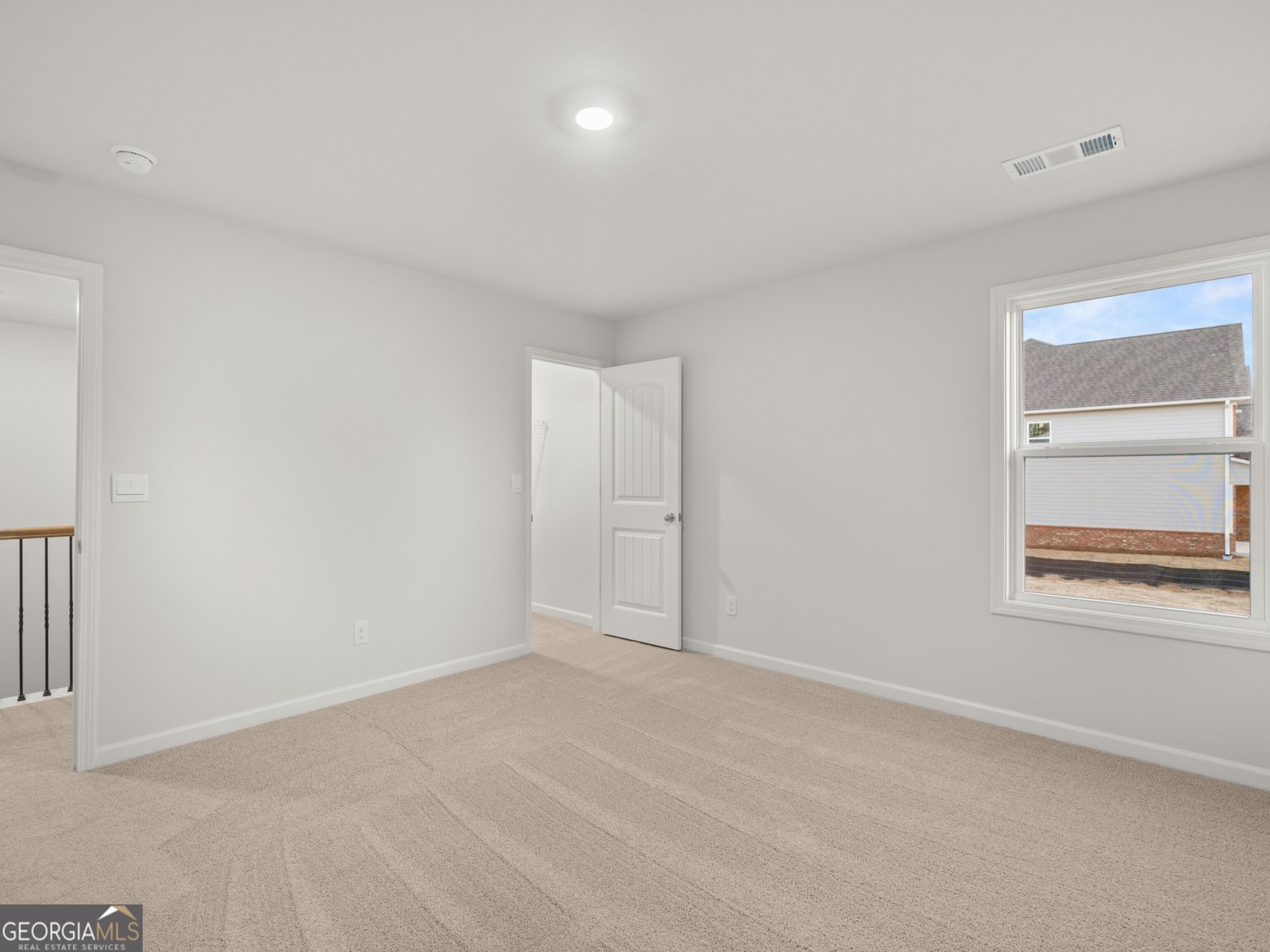 42 Parkview Drive Dallas - 27