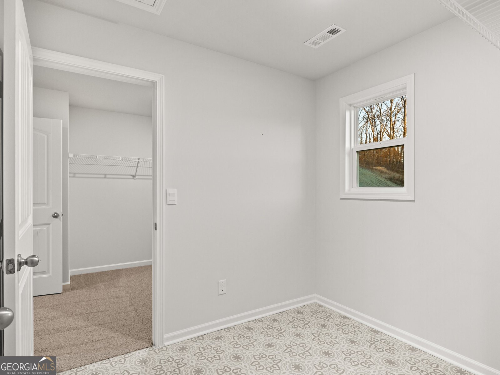42 Parkview Drive Dallas - 29