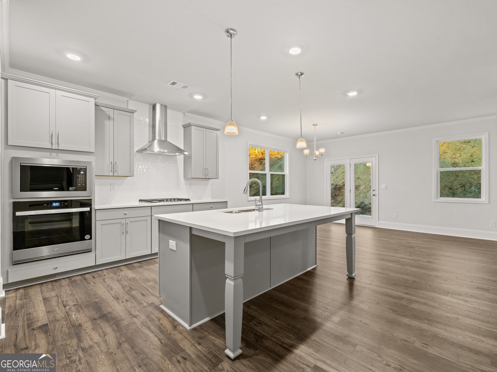 42 Parkview Drive Dallas - 6
