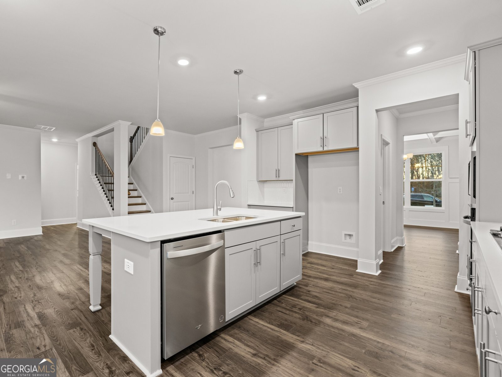 42 Parkview Drive Dallas - 9
