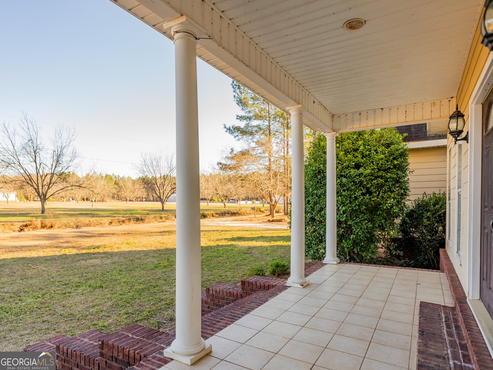 4311 Carson Road Blackshear - 23