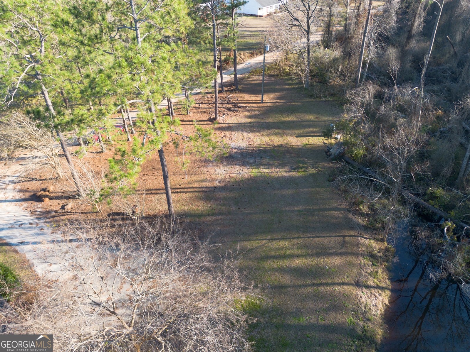 4311 Carson Road Blackshear - 25