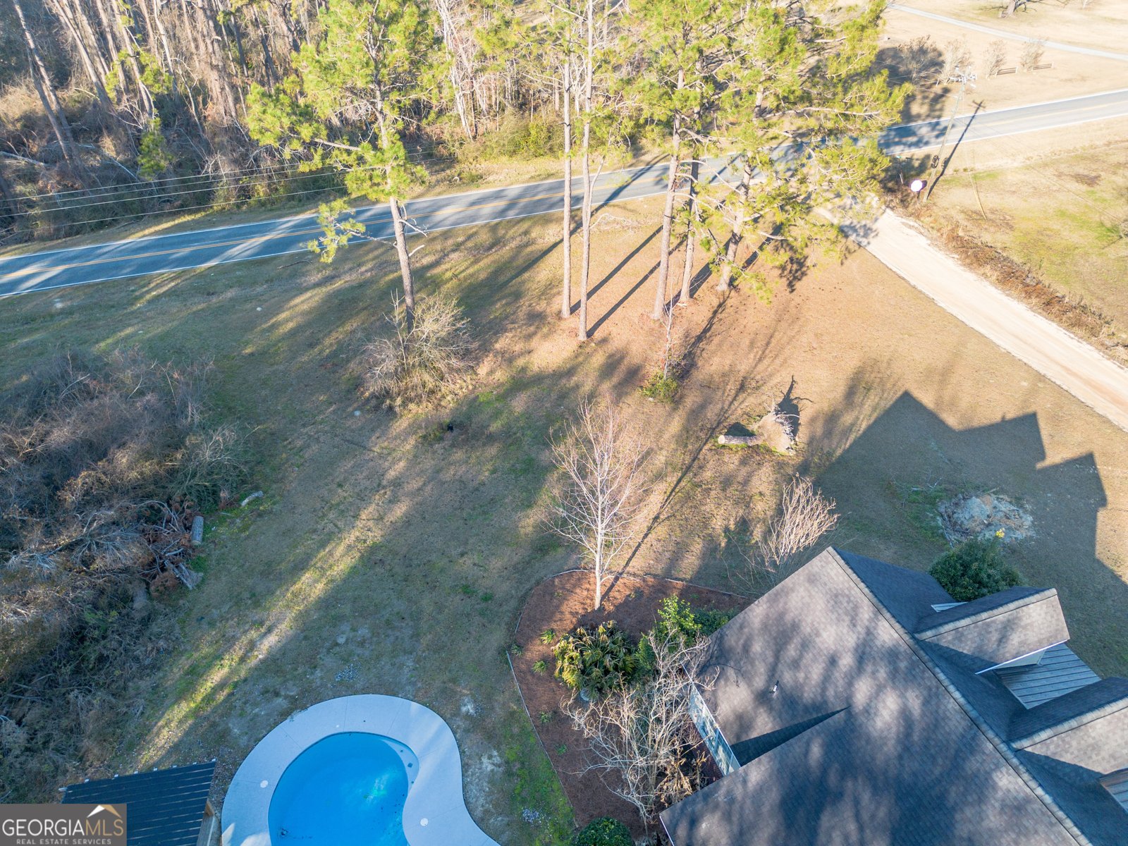 4311 Carson Road Blackshear - 26