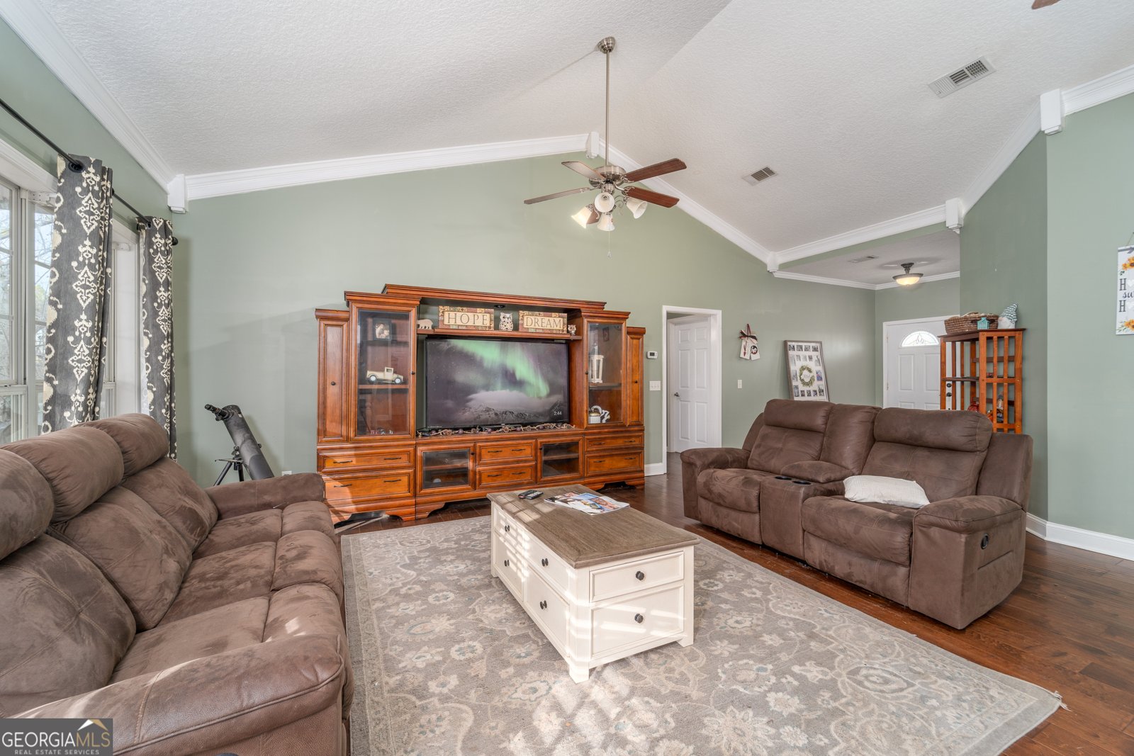 4311 Carson Road Blackshear - 29