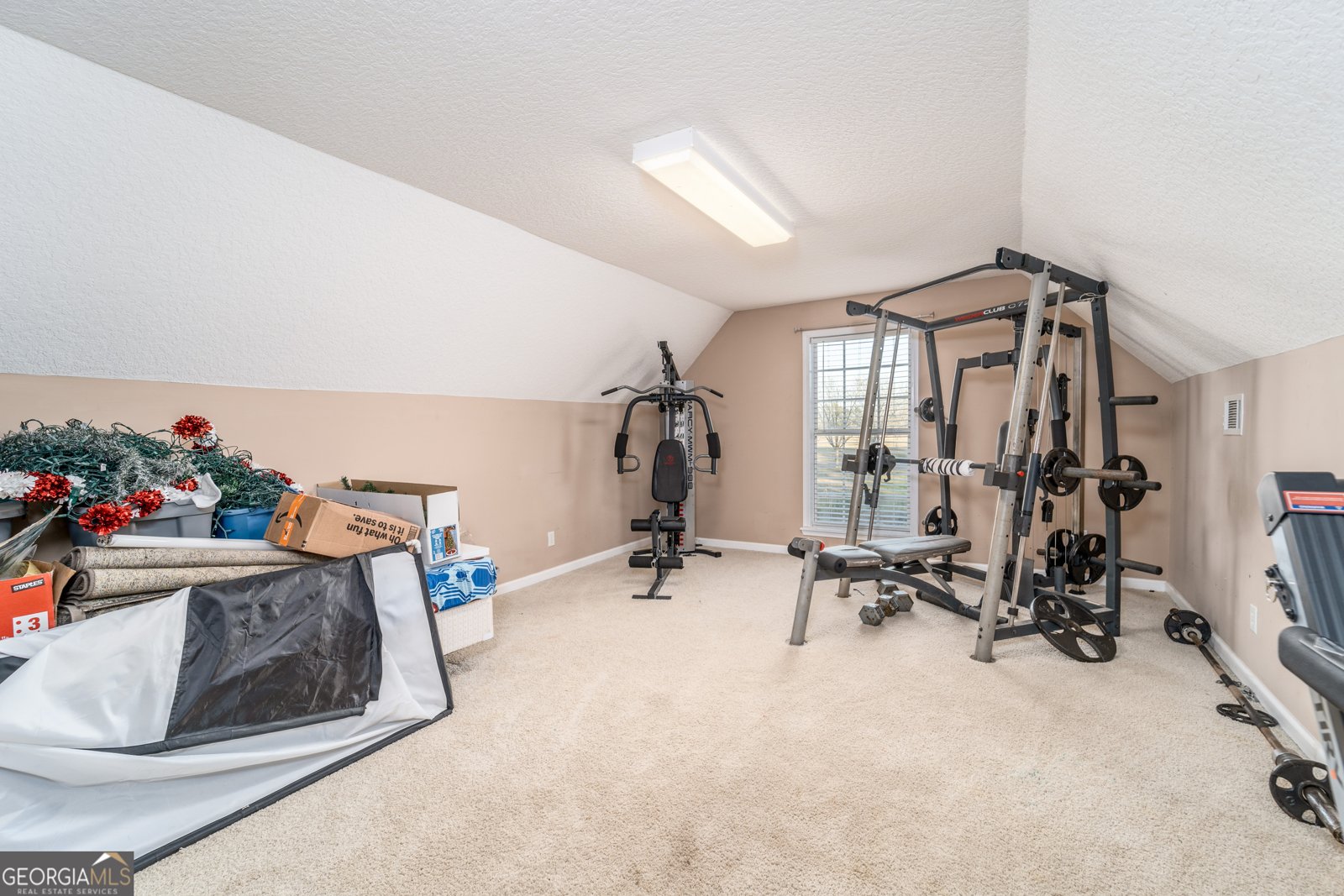 4311 Carson Road Blackshear - 3