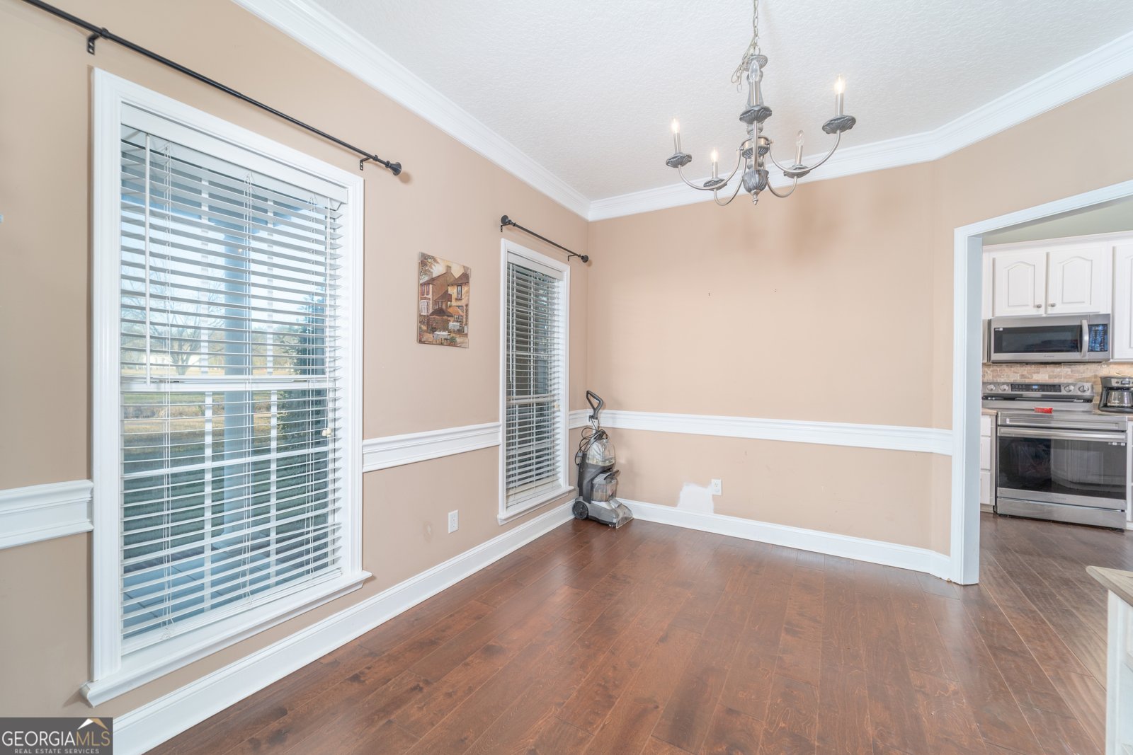 4311 Carson Road Blackshear - 30