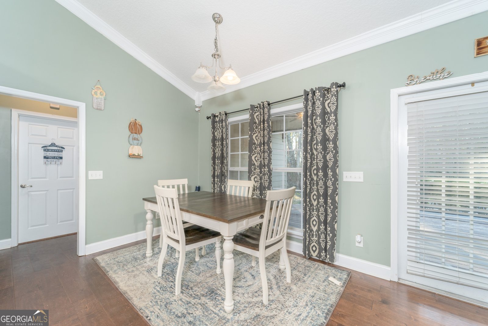 4311 Carson Road Blackshear - 31