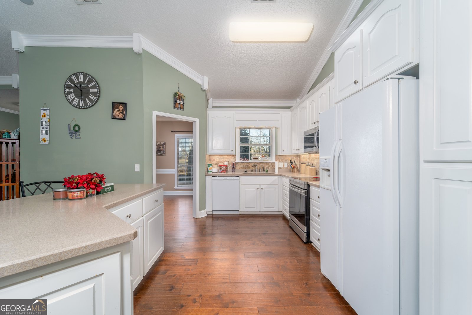 4311 Carson Road Blackshear - 32