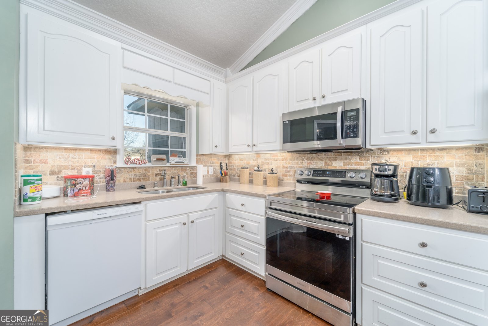 4311 Carson Road Blackshear - 33