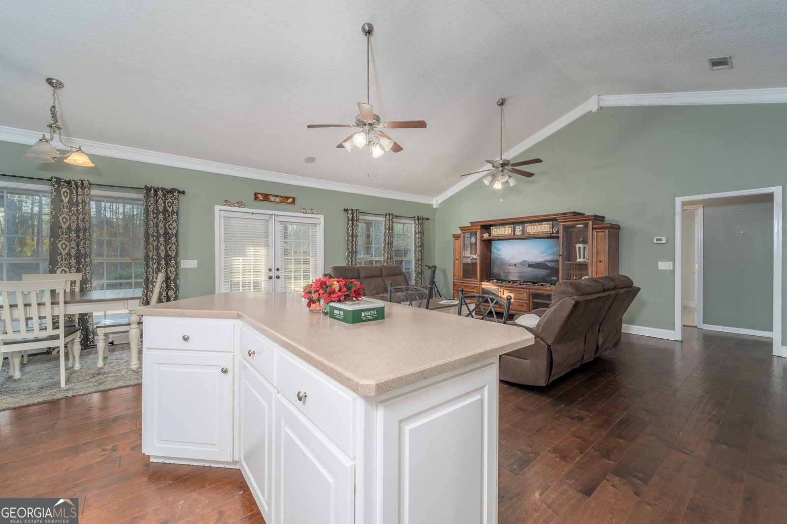 4311 Carson Road Blackshear - 34