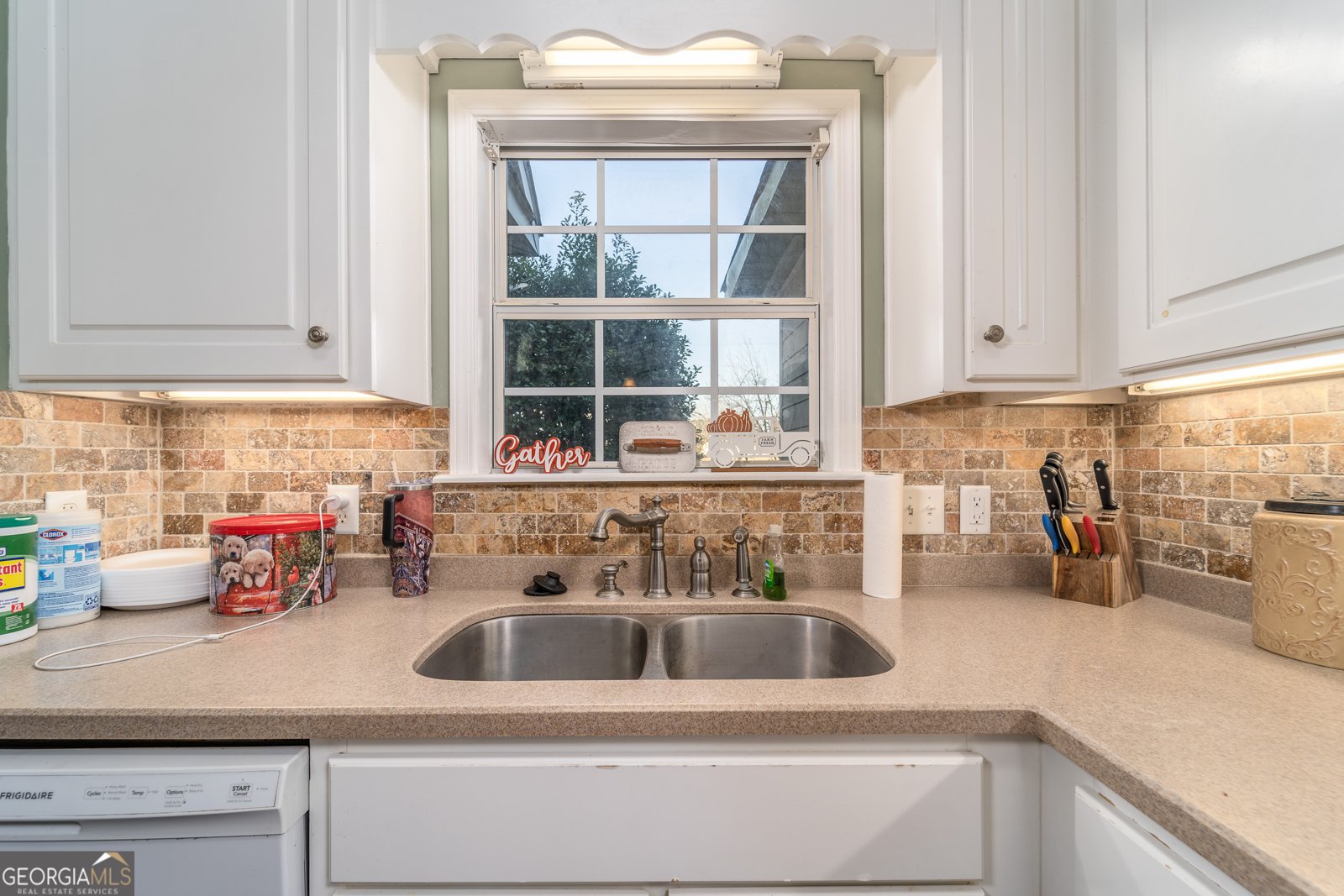 4311 Carson Road Blackshear - 35
