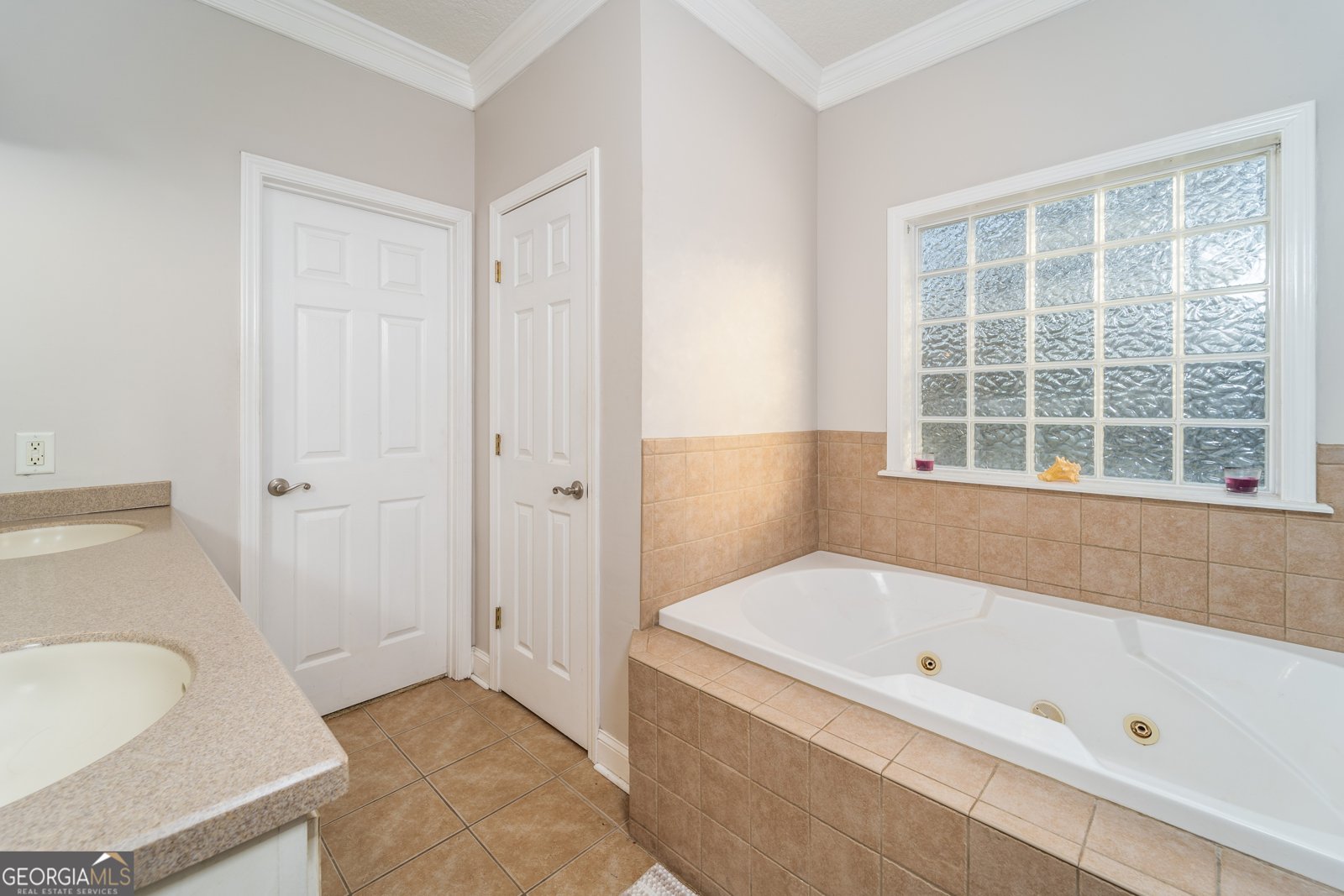 4311 Carson Road Blackshear - 37