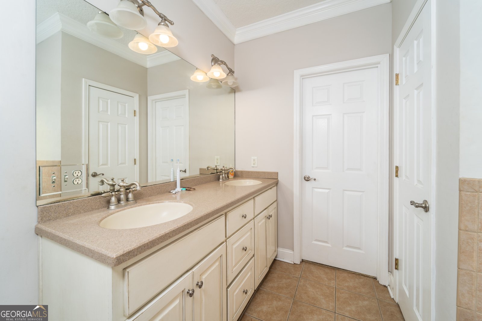4311 Carson Road Blackshear - 38