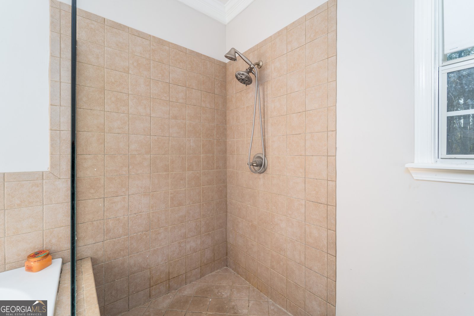 4311 Carson Road Blackshear - 39