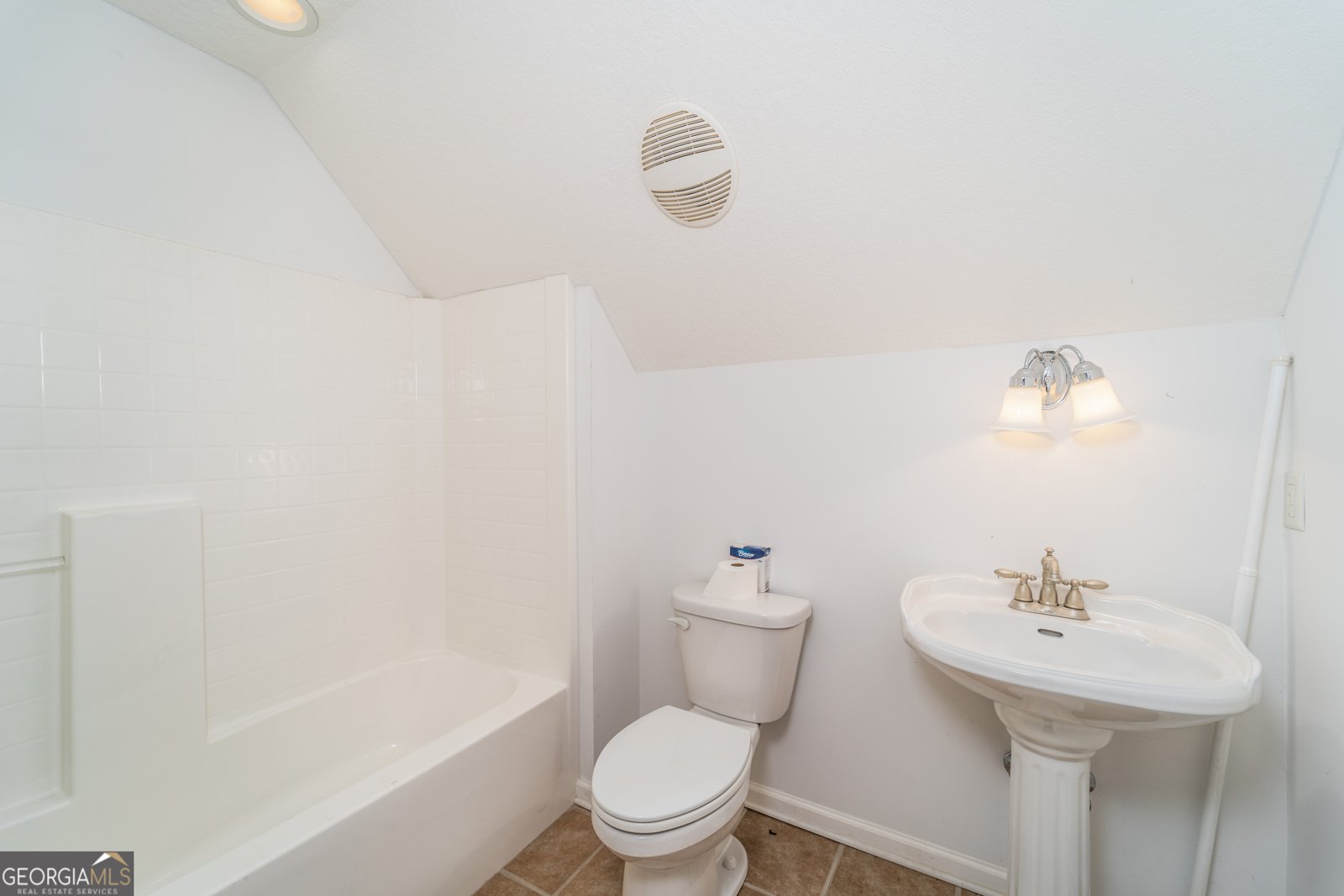 4311 Carson Road Blackshear - 4