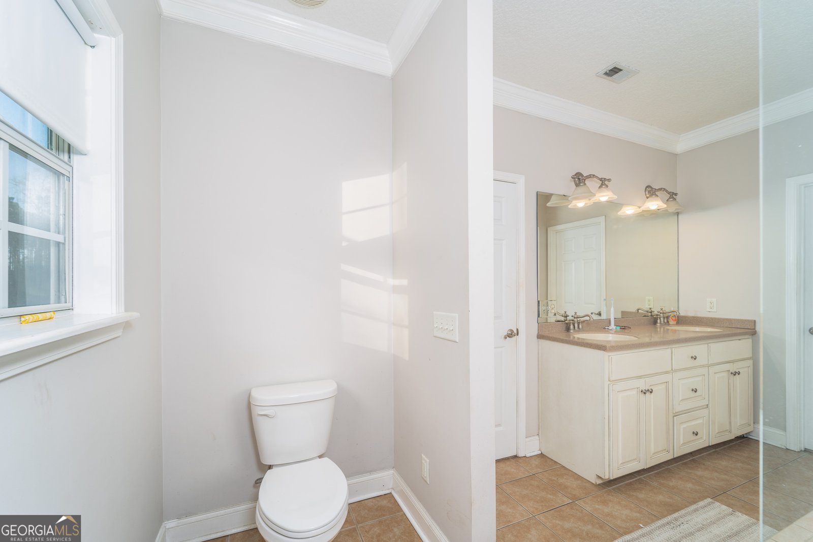 4311 Carson Road Blackshear - 40