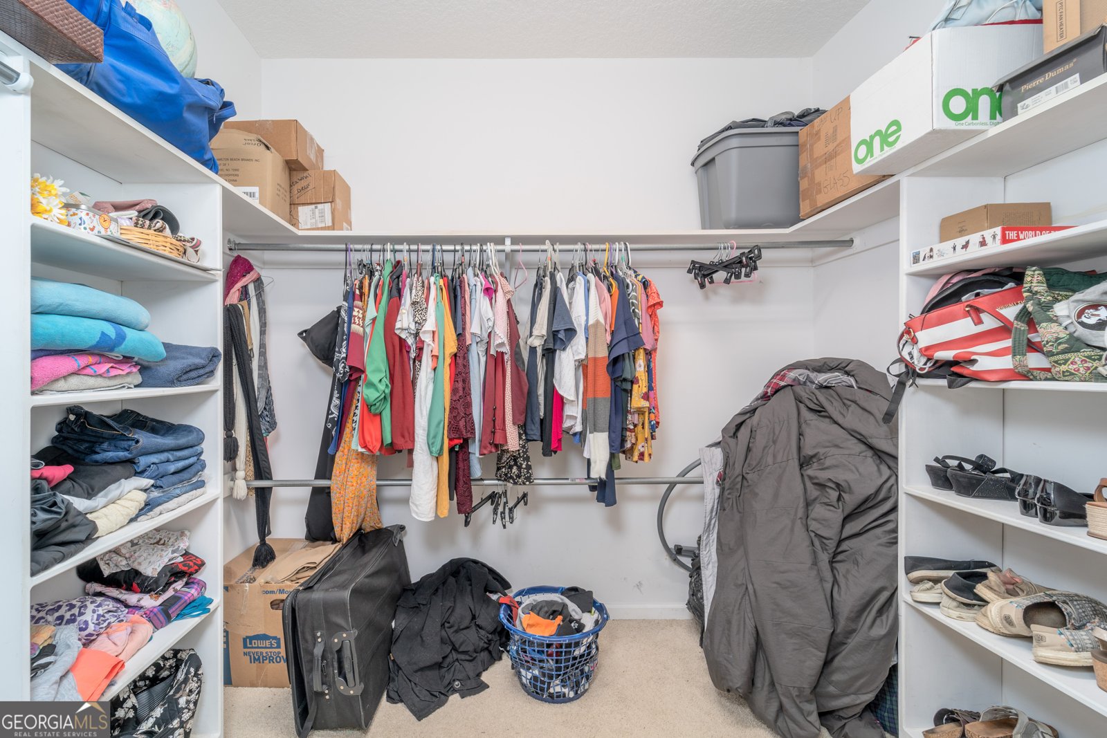 4311 Carson Road Blackshear - 41