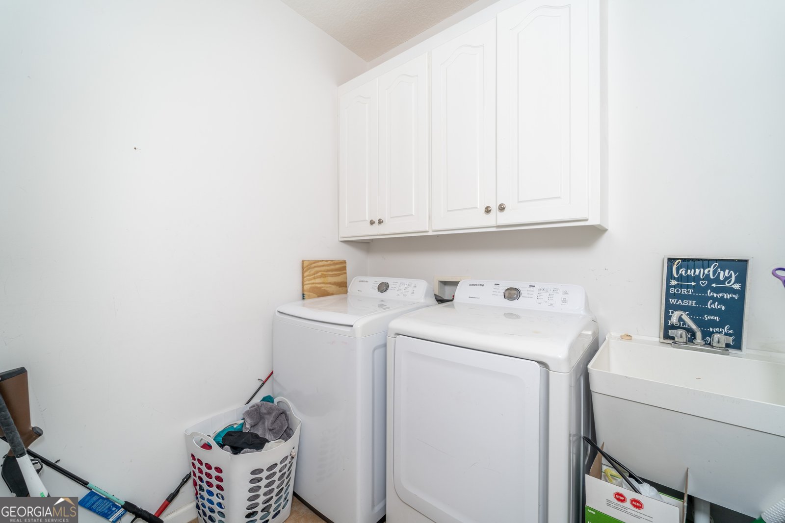 4311 Carson Road Blackshear - 42