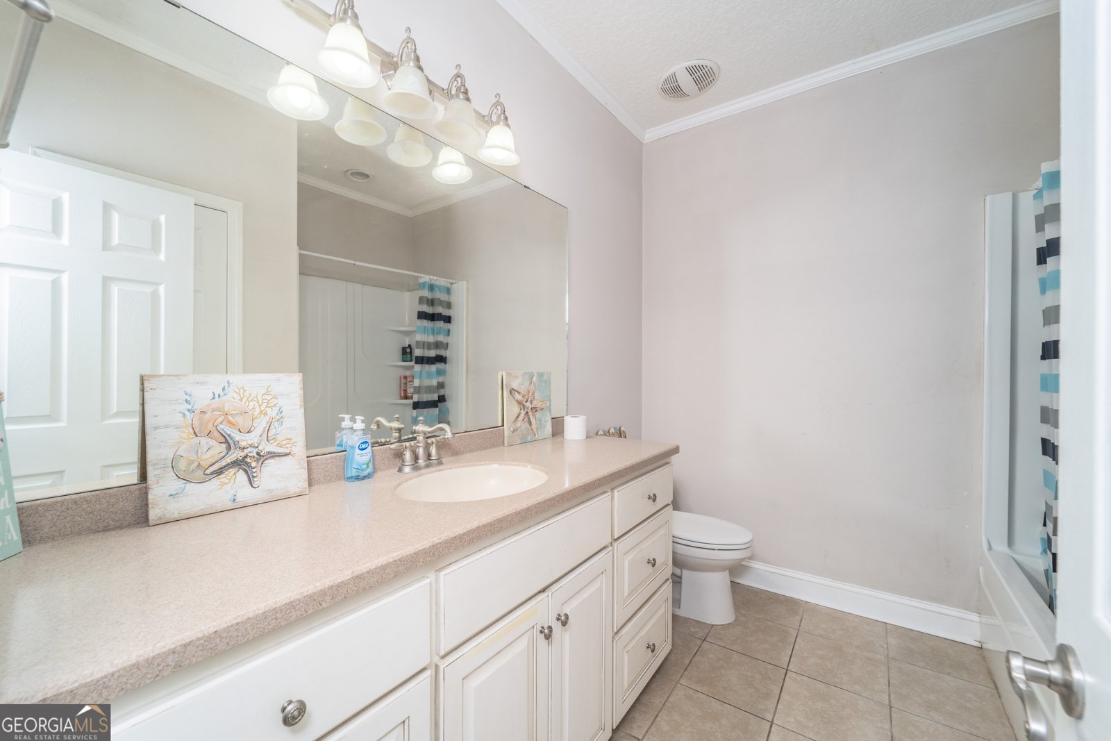 4311 Carson Road Blackshear - 44