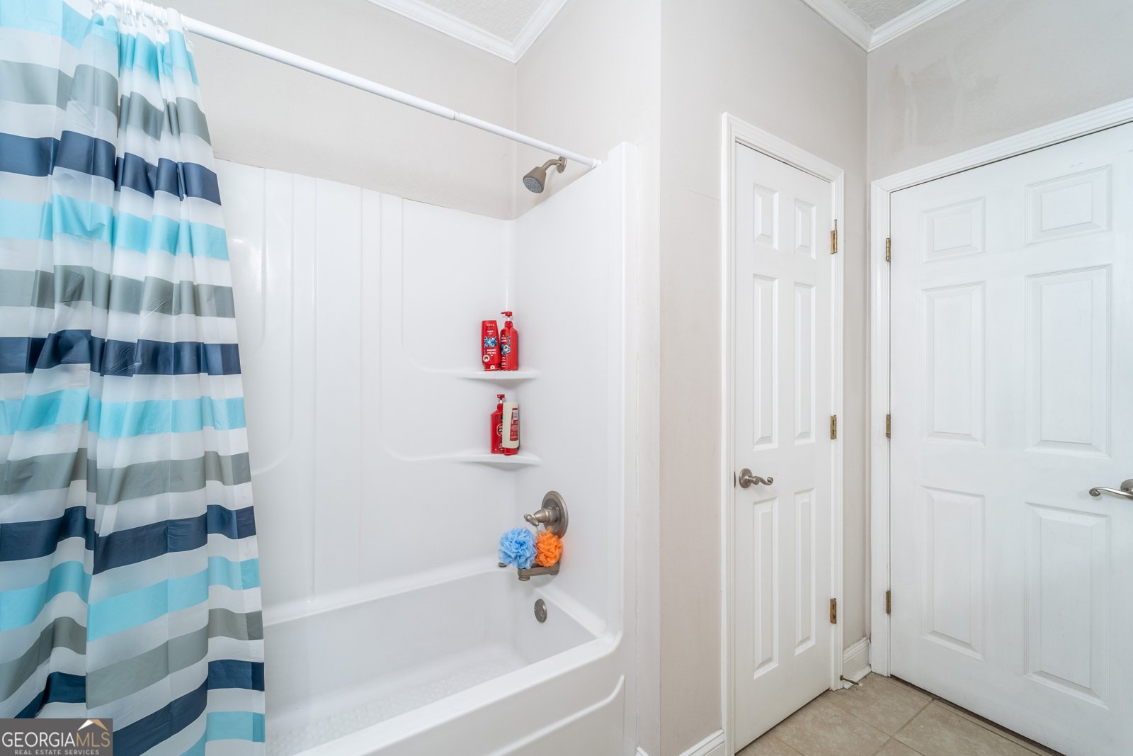 4311 Carson Road Blackshear - 45