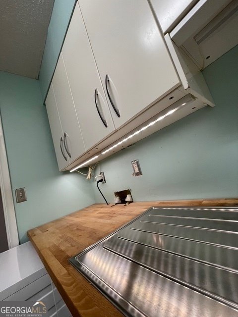 2479 Peachtree Road Atlanta - 11