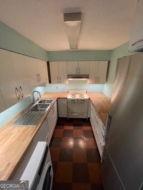 2479 Peachtree Road Atlanta - 16
