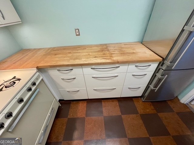 2479 Peachtree Road Atlanta - 18