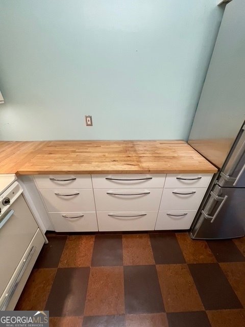 2479 Peachtree Road Atlanta - 19