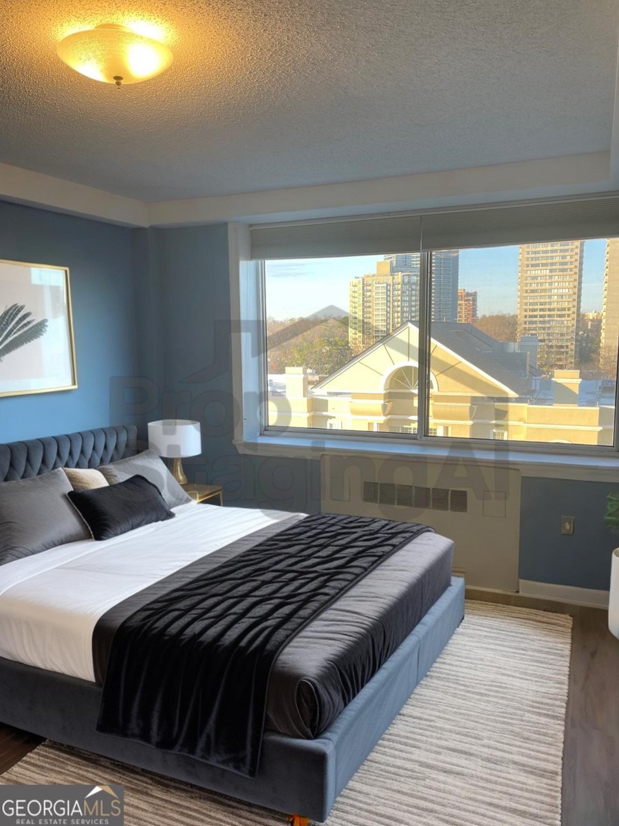 2479 Peachtree Road Atlanta - 28