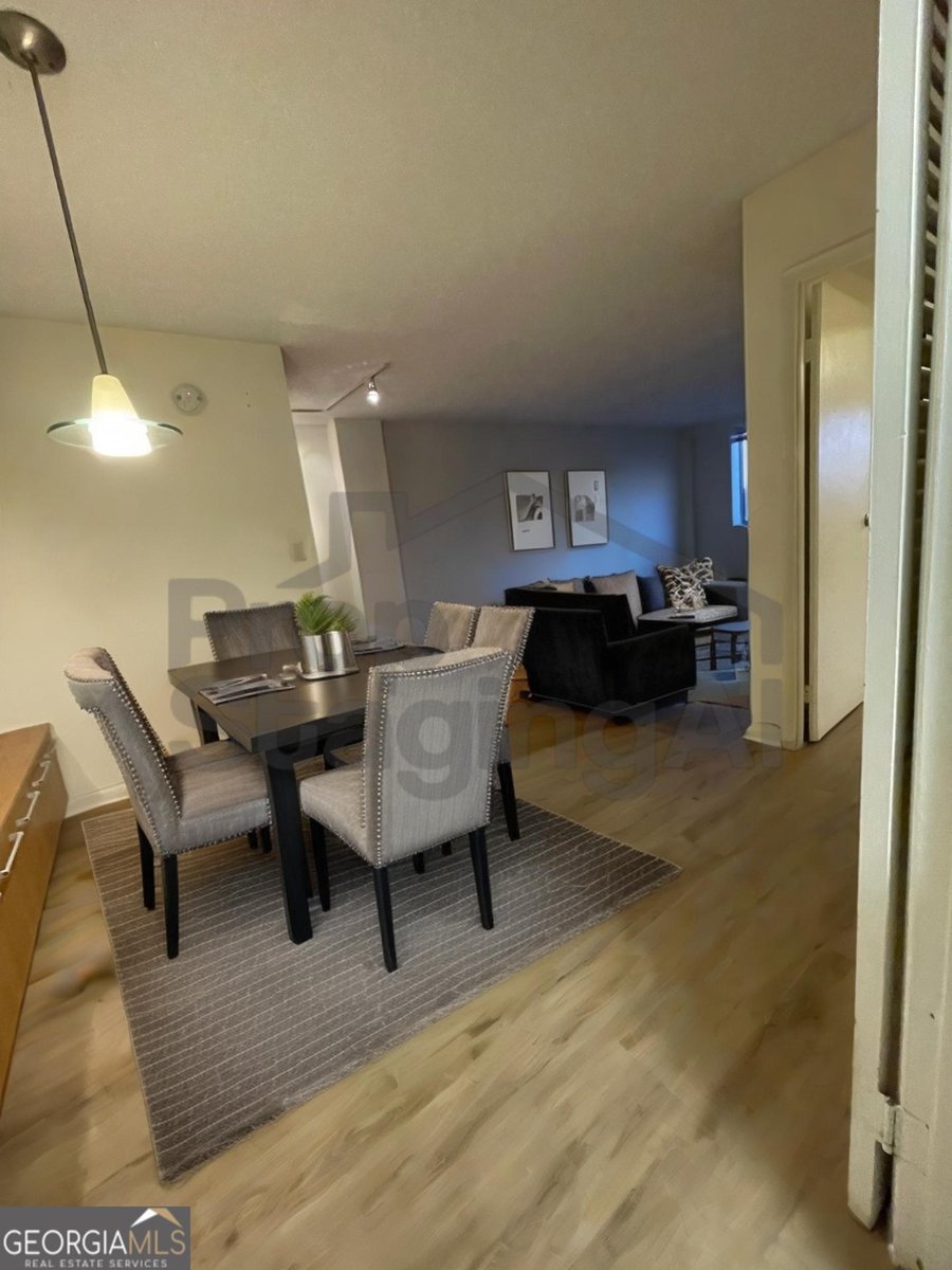 2479 Peachtree Road Atlanta - 29
