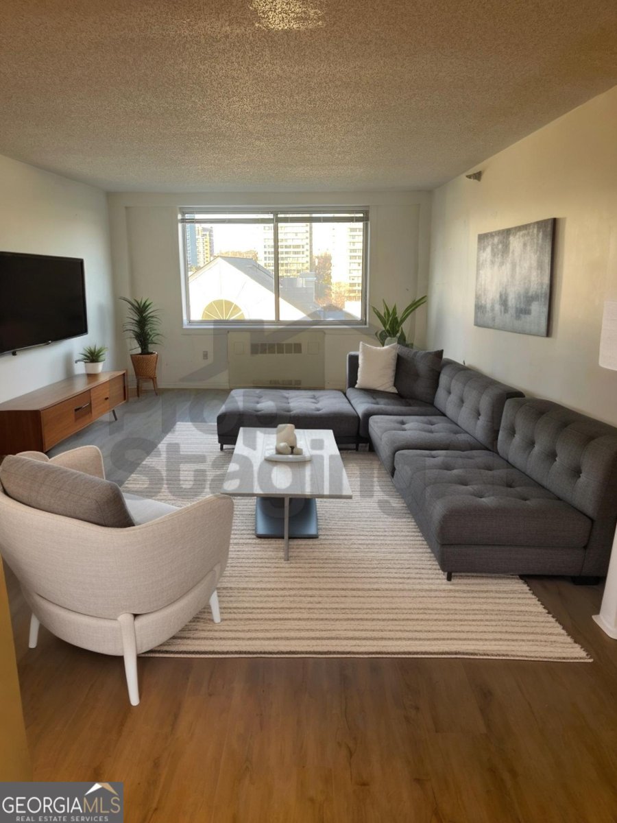 2479 Peachtree Road Atlanta - 30