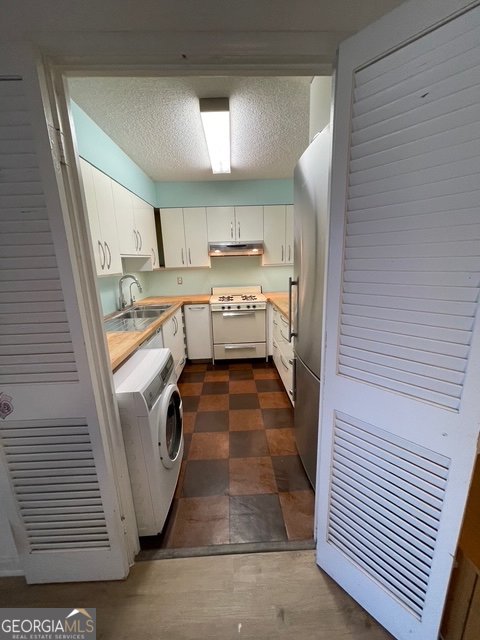 2479 Peachtree Road Atlanta - 4