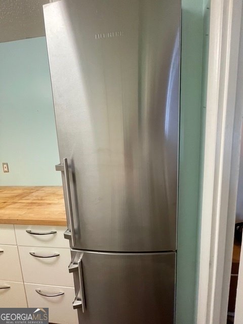 2479 Peachtree Road Atlanta - 6